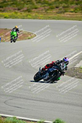 media/Apr-20-2024-TrackXperience (Sat) [[8e083f9805]]/Level 3/Session 2 (Turns 3 4 and 5)/